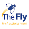 Le logo Fly