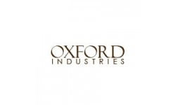 Logo Oxford Industries